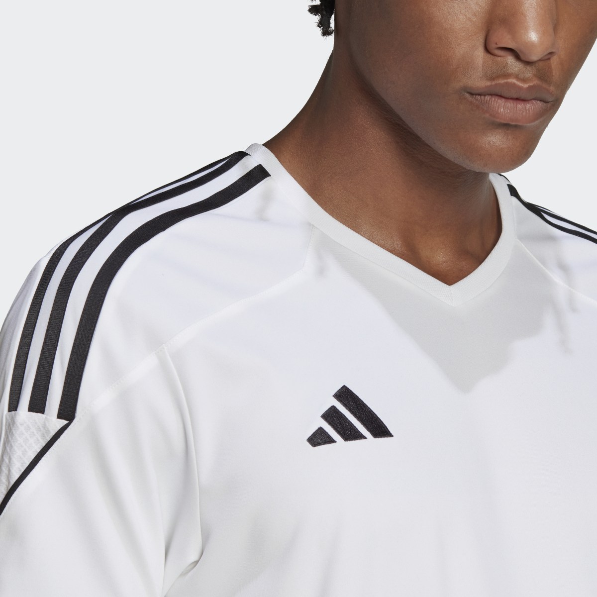 Adidas Camiseta Tiro 23 League. 7