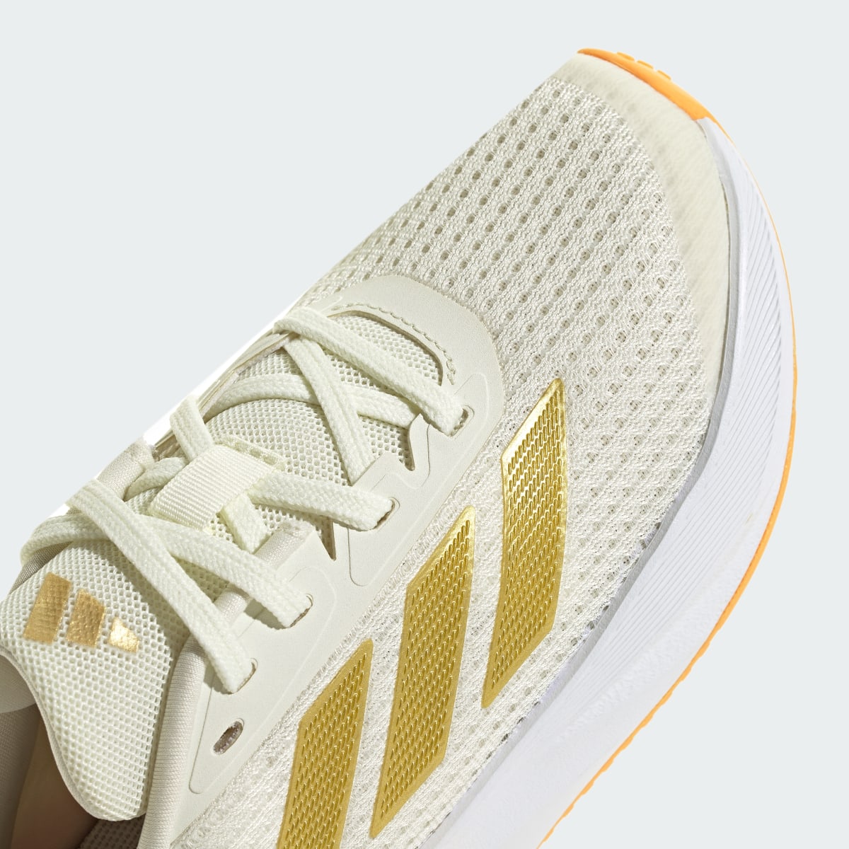 Adidas Duramo SL Running Shoes Kids. 9