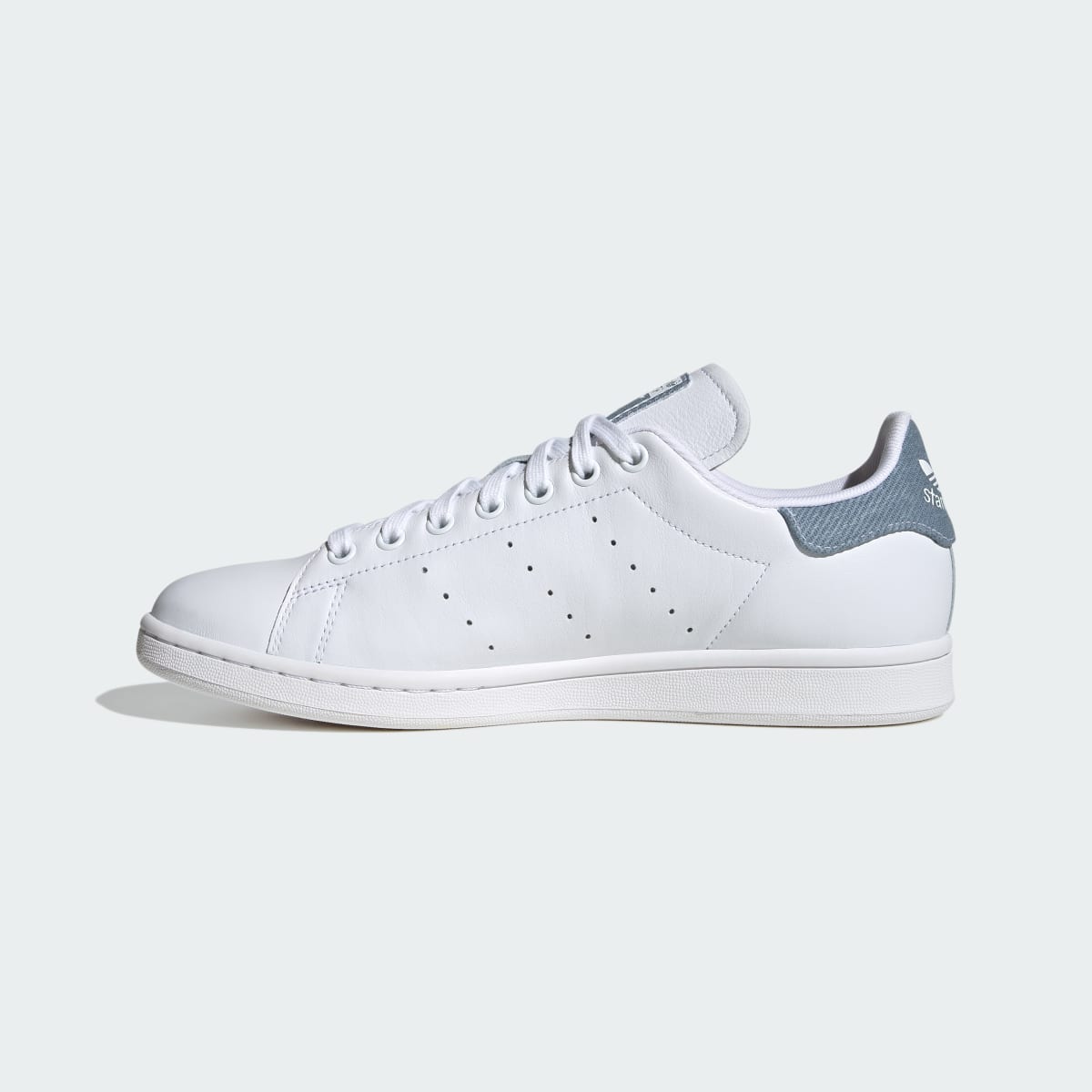 Adidas Buty Stan Smith. 7