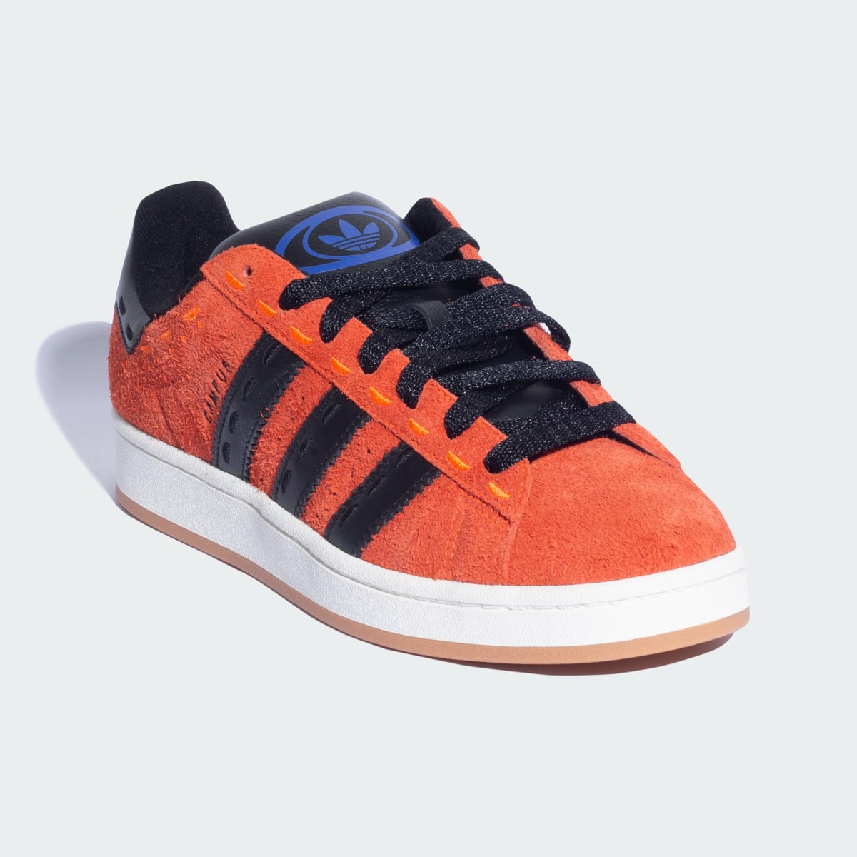 Adidas Tenis Campus 00s DDM. 5