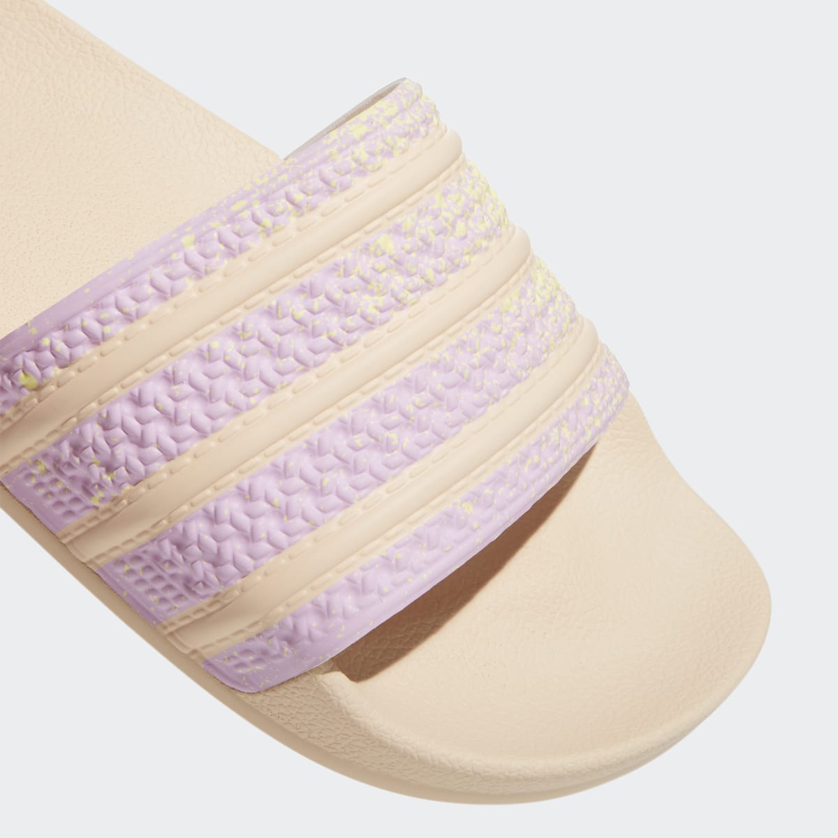 Adidas ADILETTE W. 8