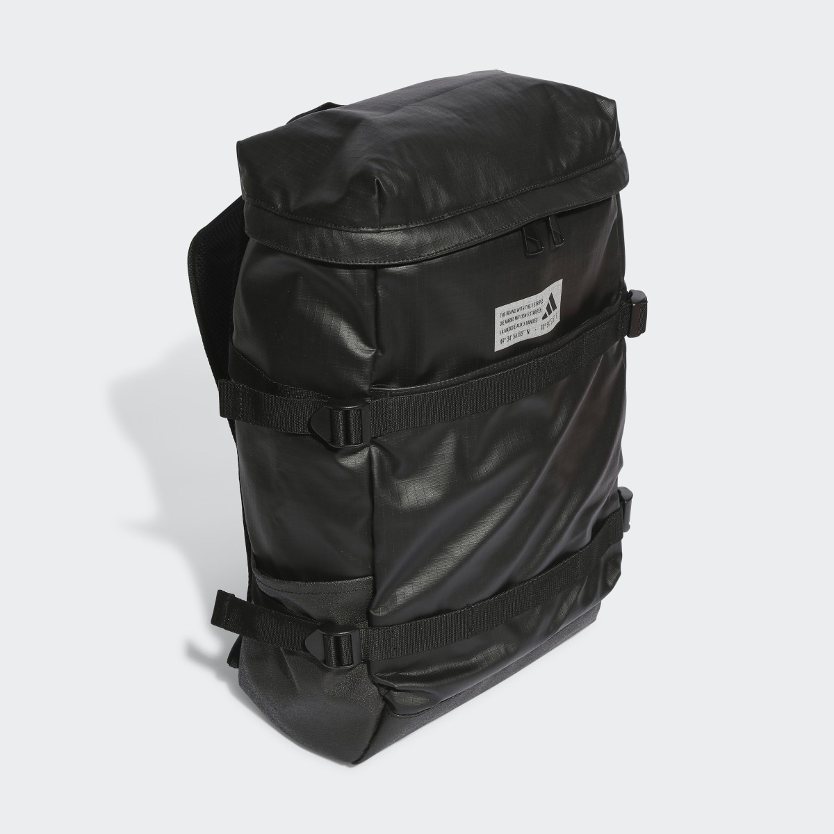 Adidas Mochila 4ATHLTS ID Gear Up. 4 Adidas Mochila 4ATHLTS ID Gear Up. 4