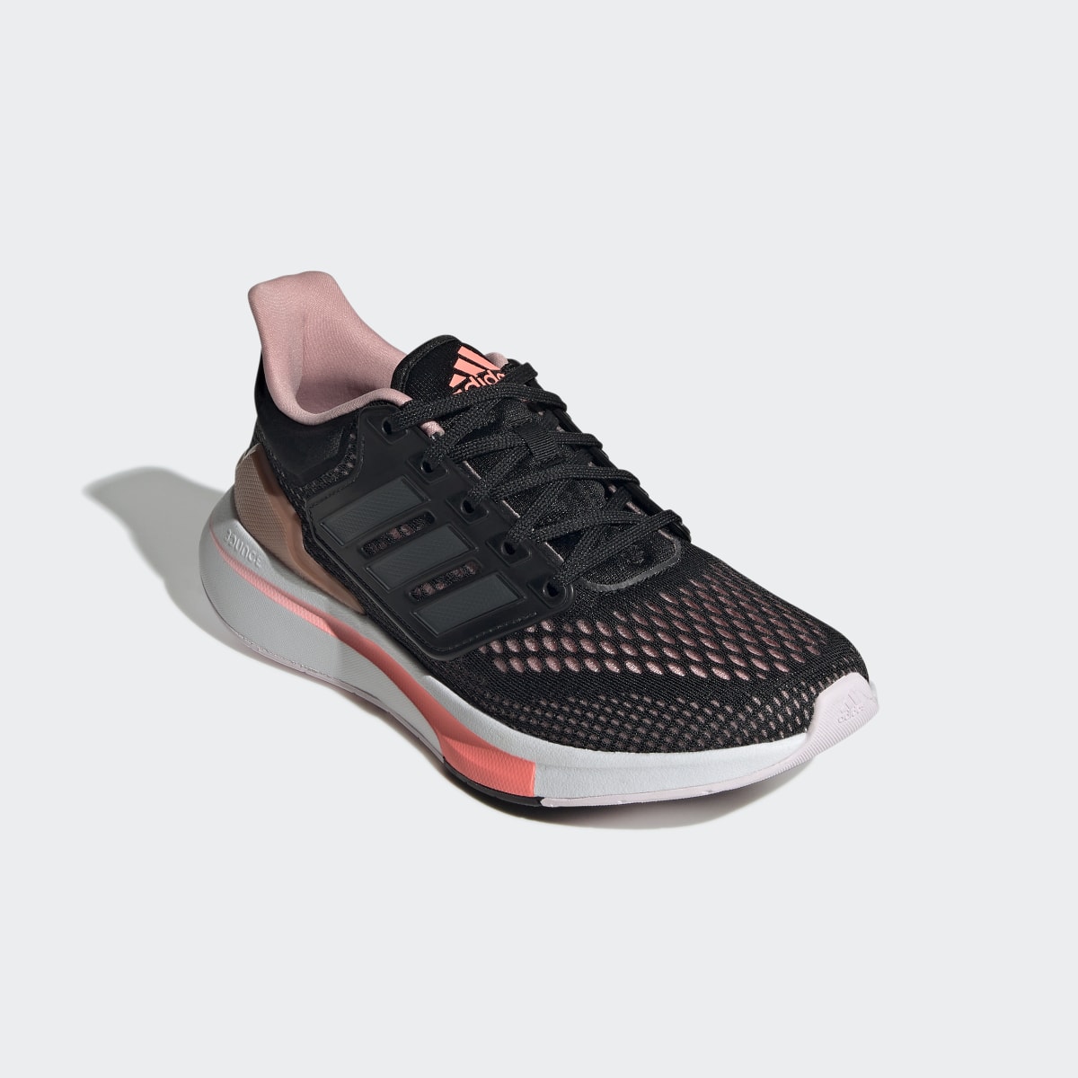 Adidas Chaussure EQ21 Run. 8