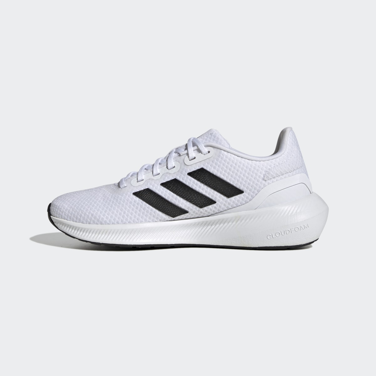 Adidas Chaussure Runfalcon 3. 7