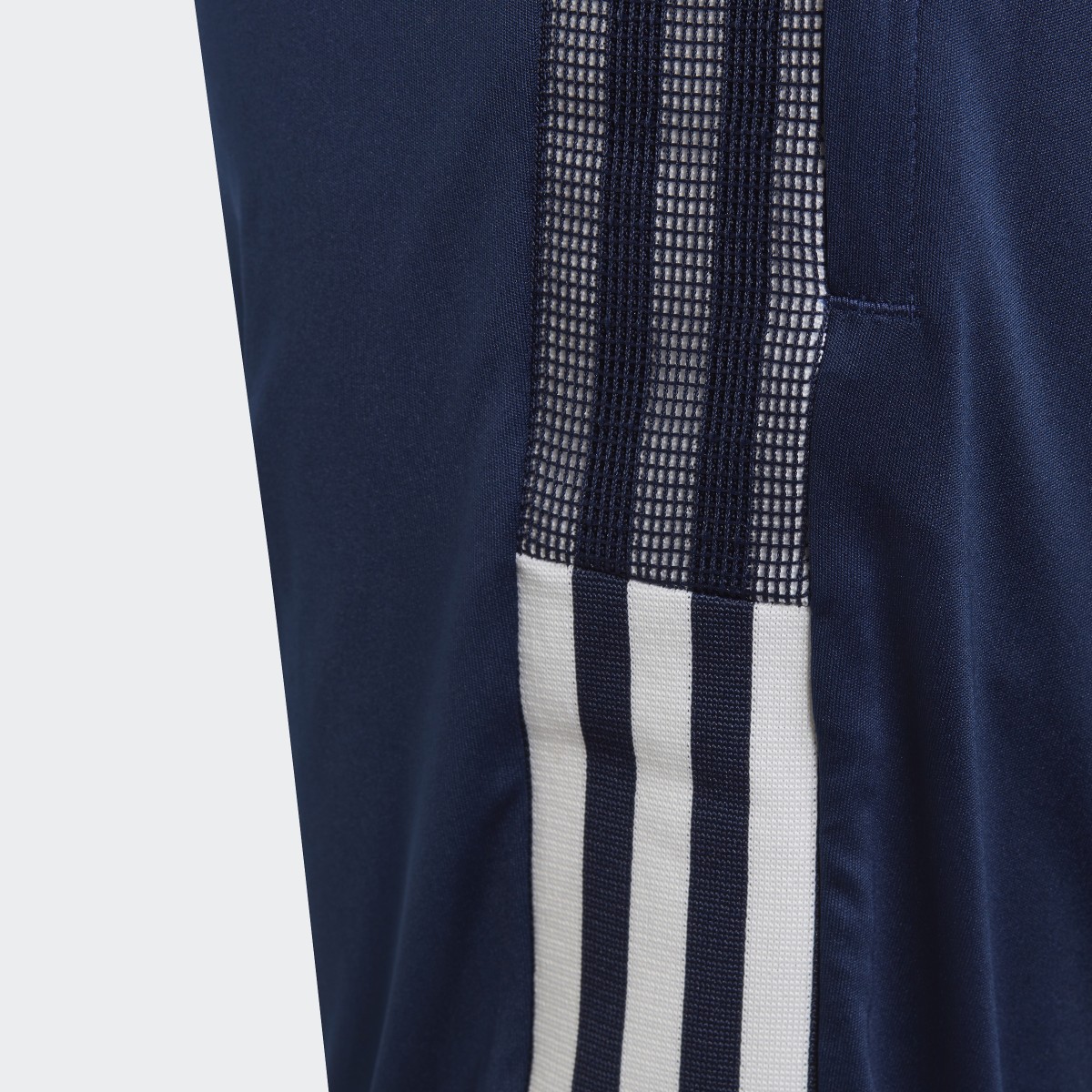 Adidas Pantalon Tiro 21 3/4. 4