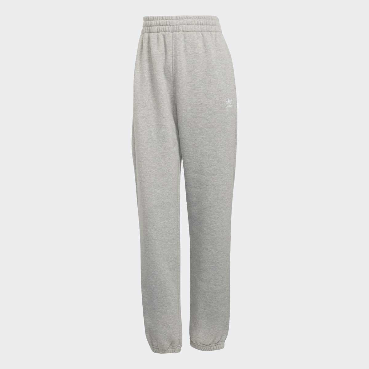 Adidas Pantalon sportswear Adicolor Essentials Fleece. 4