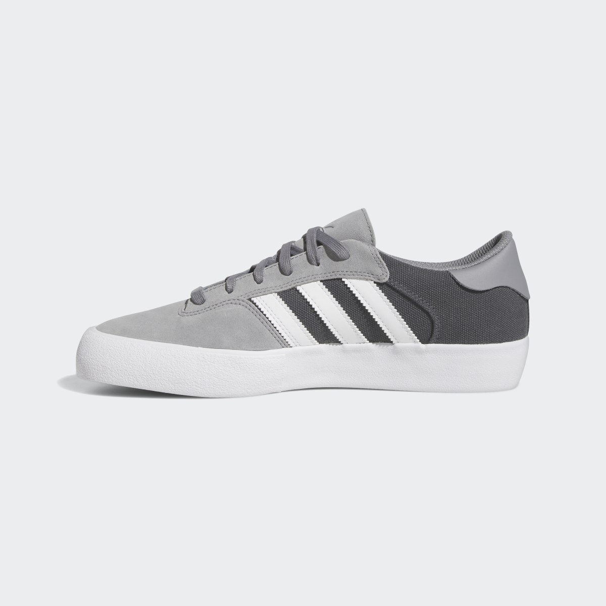 Adidas Matchbreak Super Shoes. 7