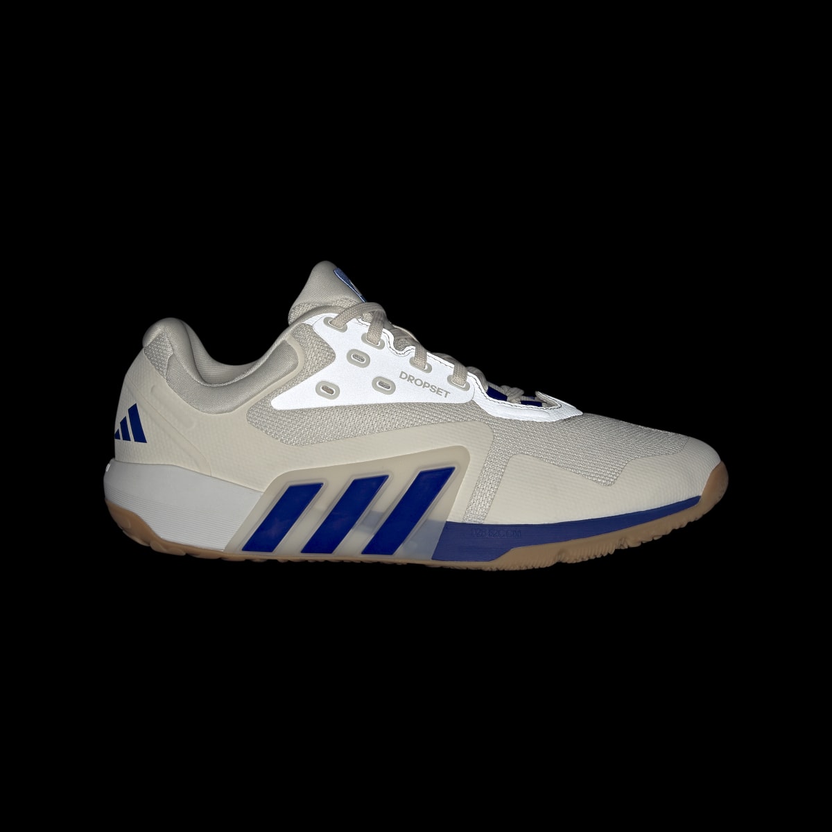 Adidas Chaussure Dropset Trainer. 5