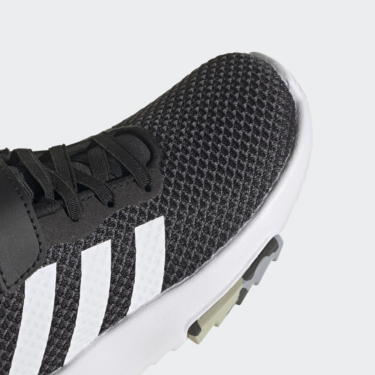 Adidas Chaussure Racer TR 2.0. 9