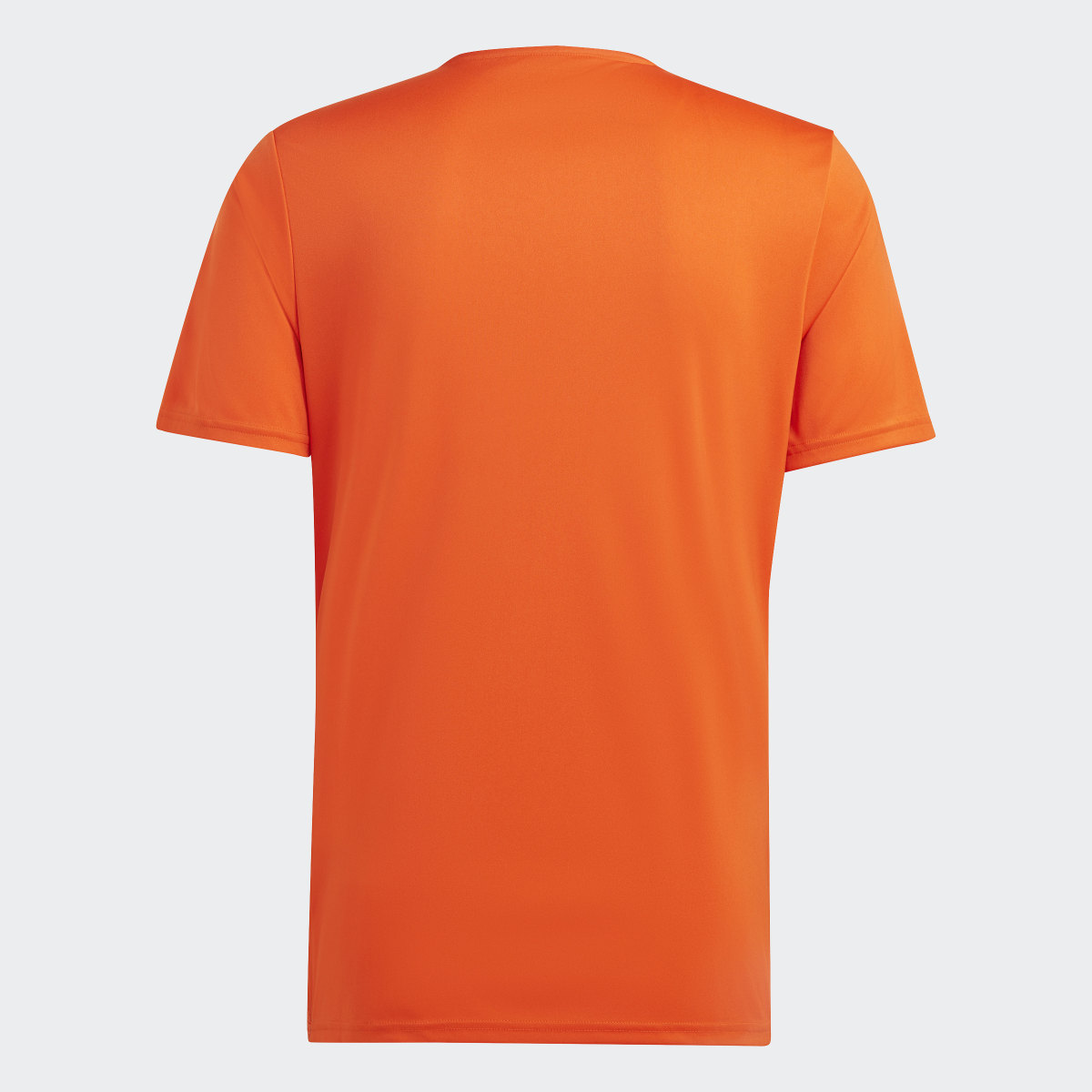 Adidas Jersey Team Icon 23. 6