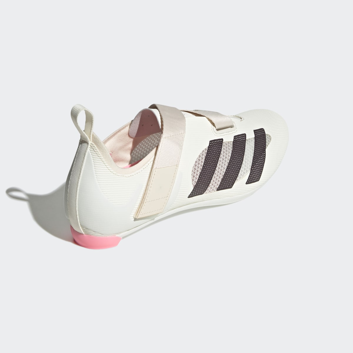 Adidas CHAUSSURE D'INDOOR CYCLING. 6