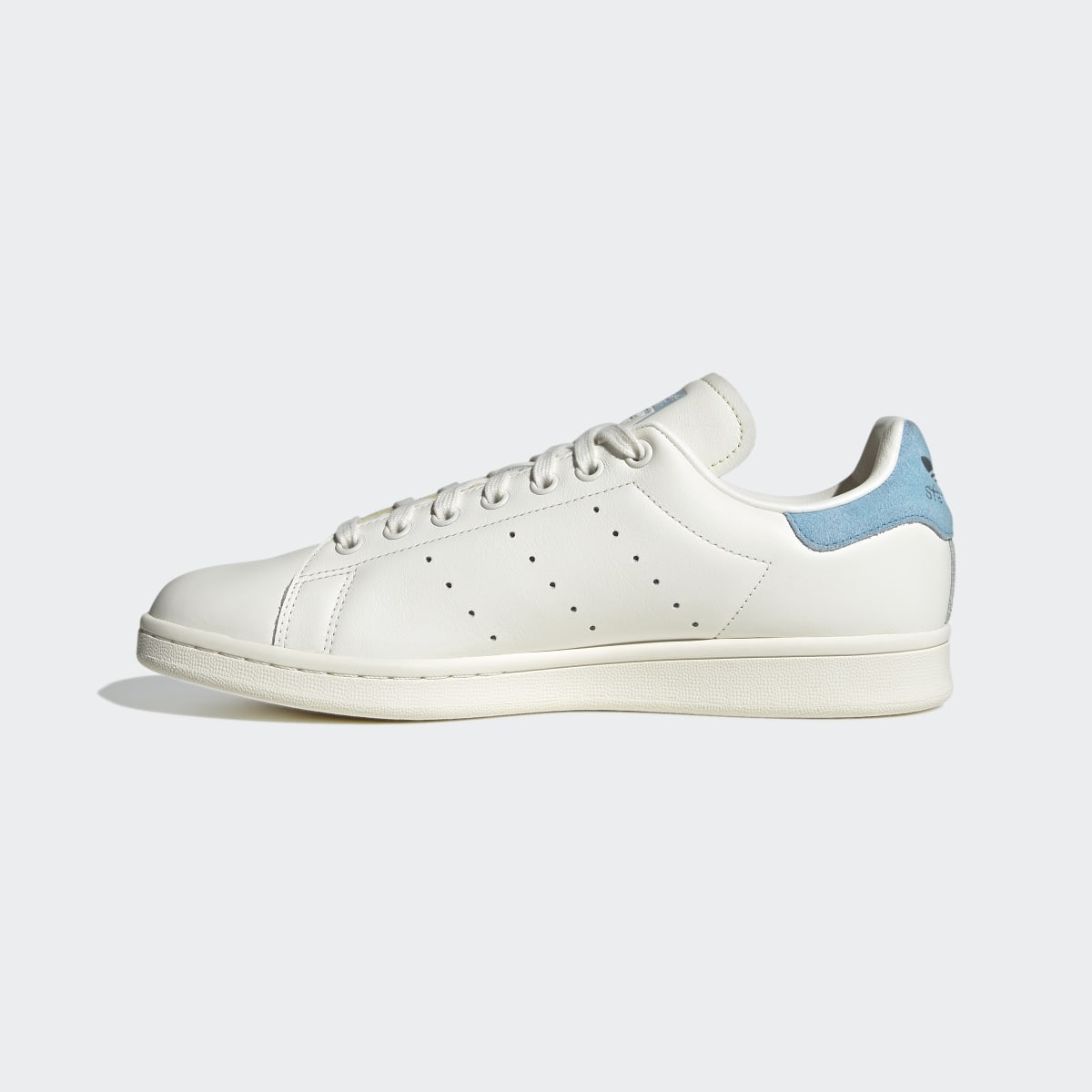 Adidas Stan Smith Schuh. 8