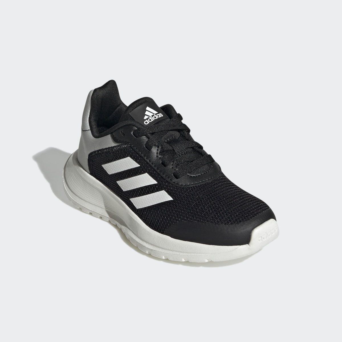 Adidas Tensaur Run Schuh. 5