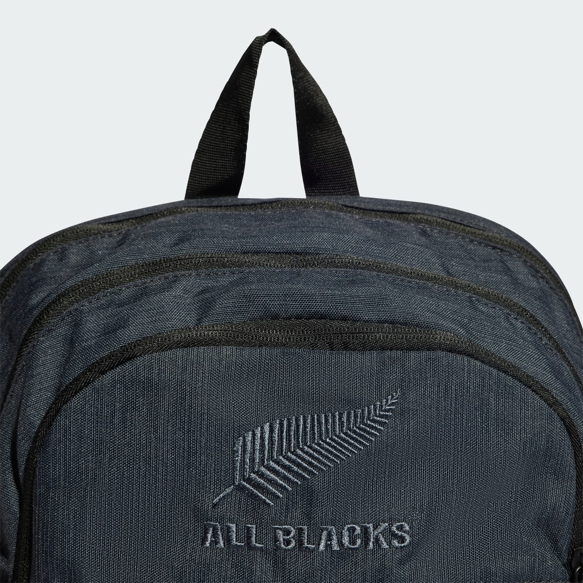 Adidas All Blacks Rucksack. 7