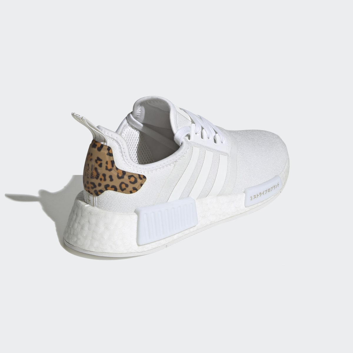 Adidas NMD_R1 Shoes. 6