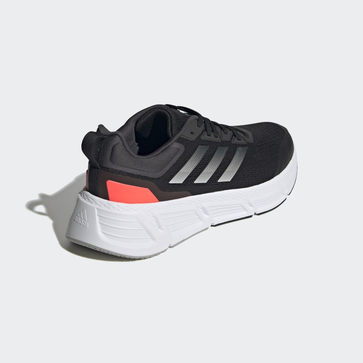 Adidas Tenis Questar. 6