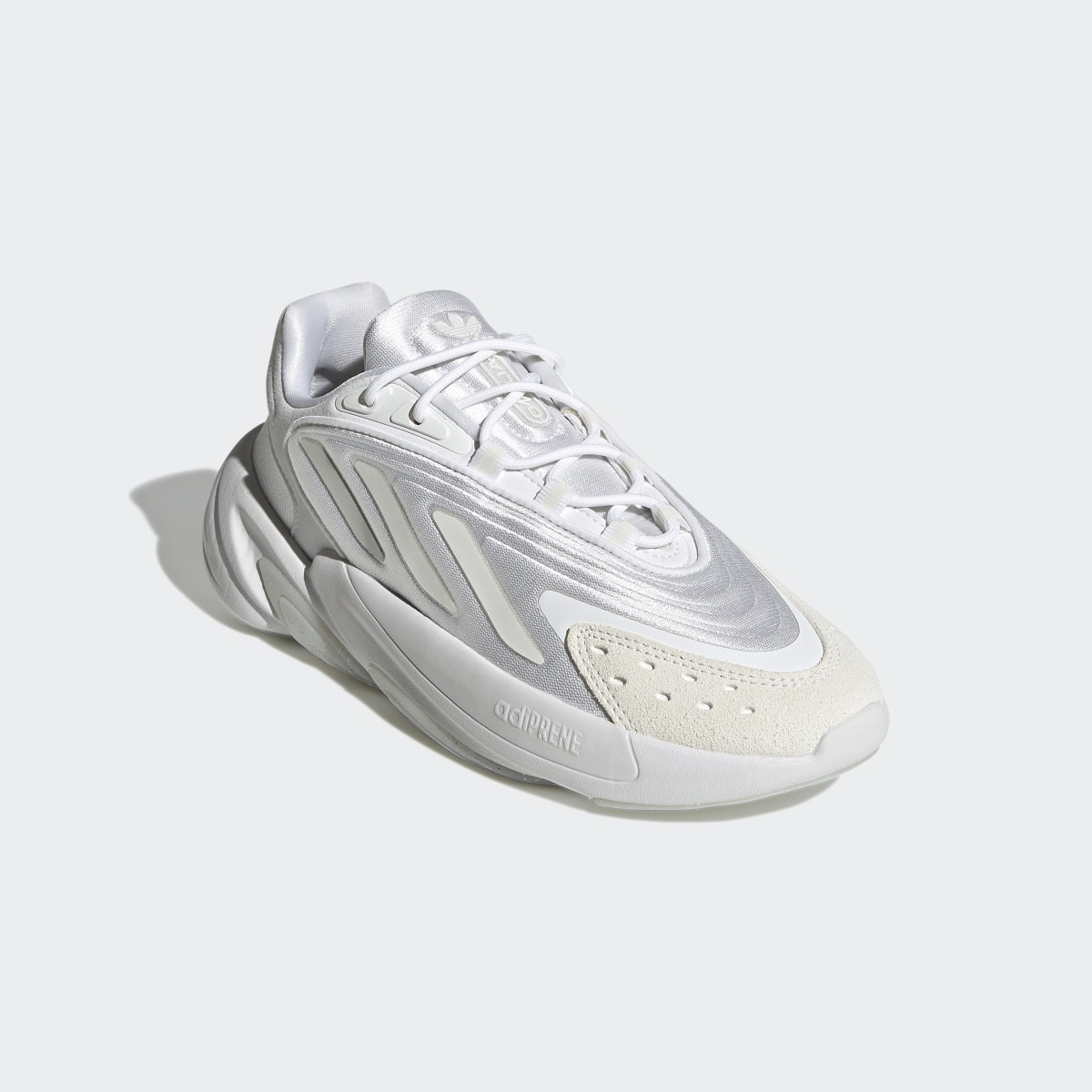 Adidas Chaussure Ozelia. 8