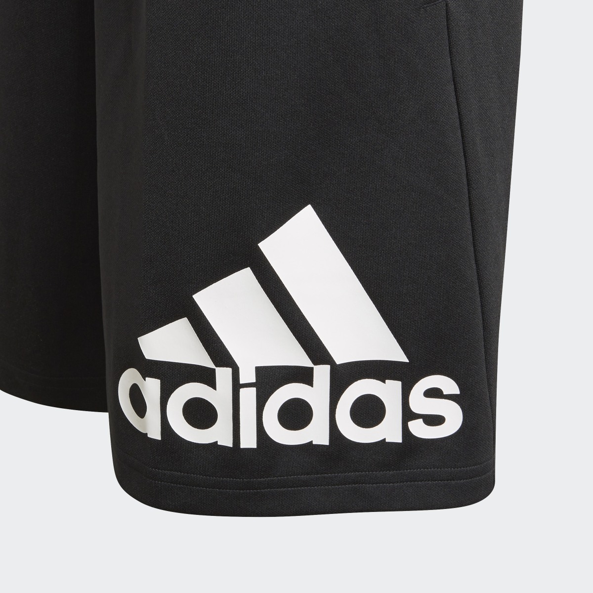 Adidas Designed 2 Move Shorts. 5