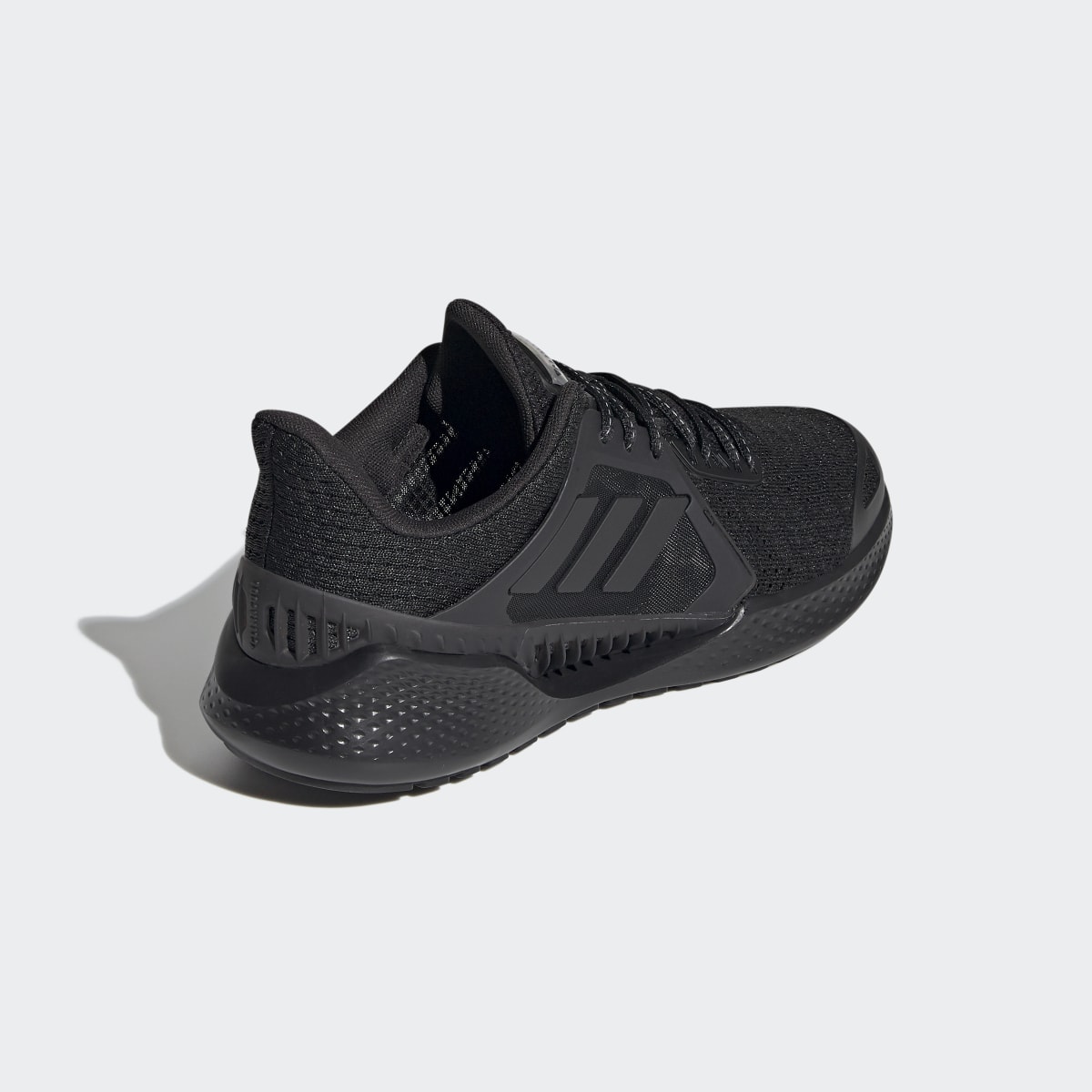 Adidas CLIMACOOL VENT. 6