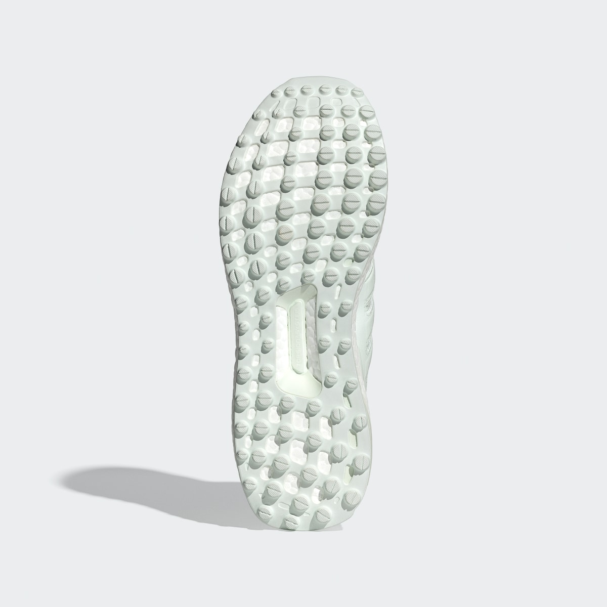 Adidas Chaussure de golf Ultraboost. 4