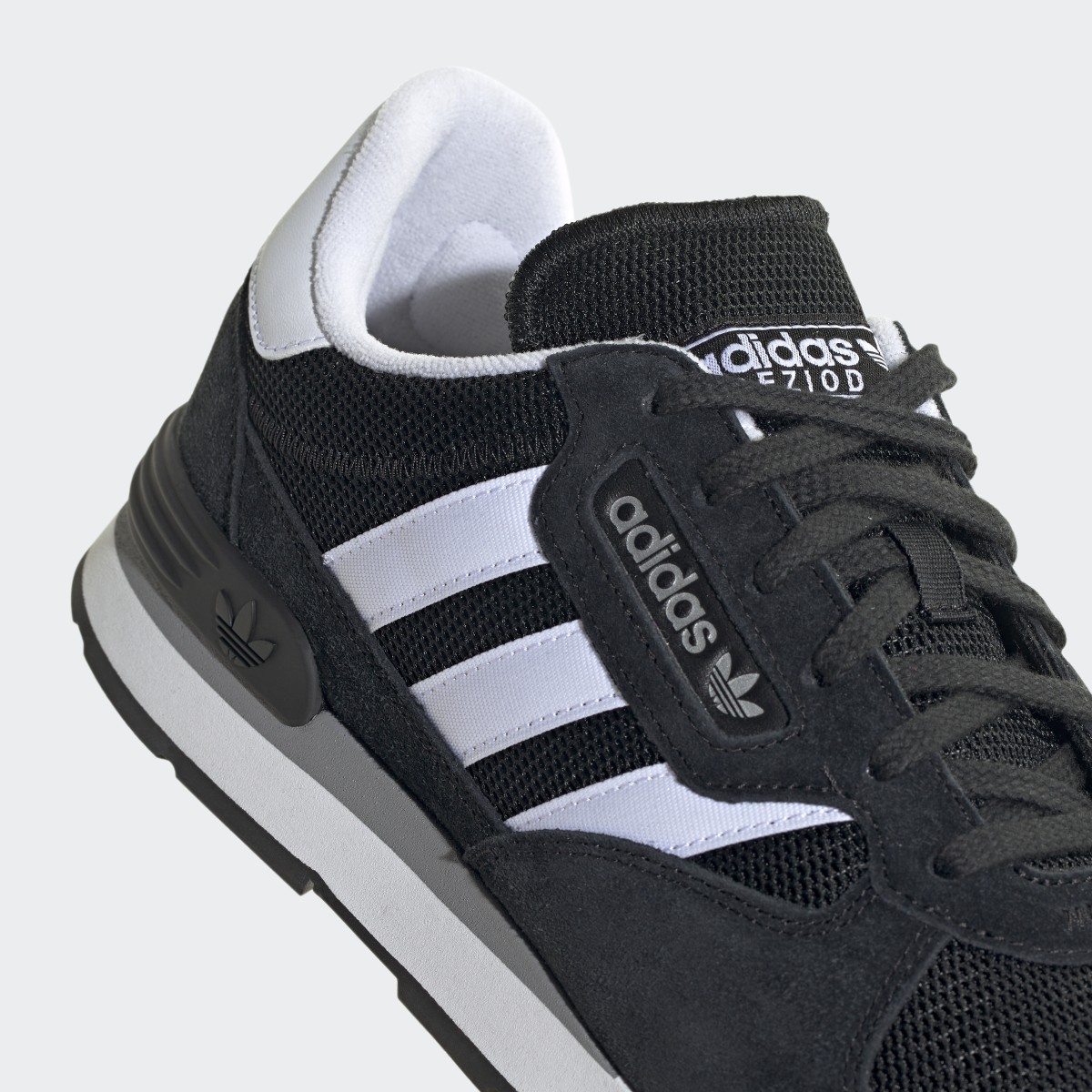 Adidas Chaussure Treziod 2.0. 9