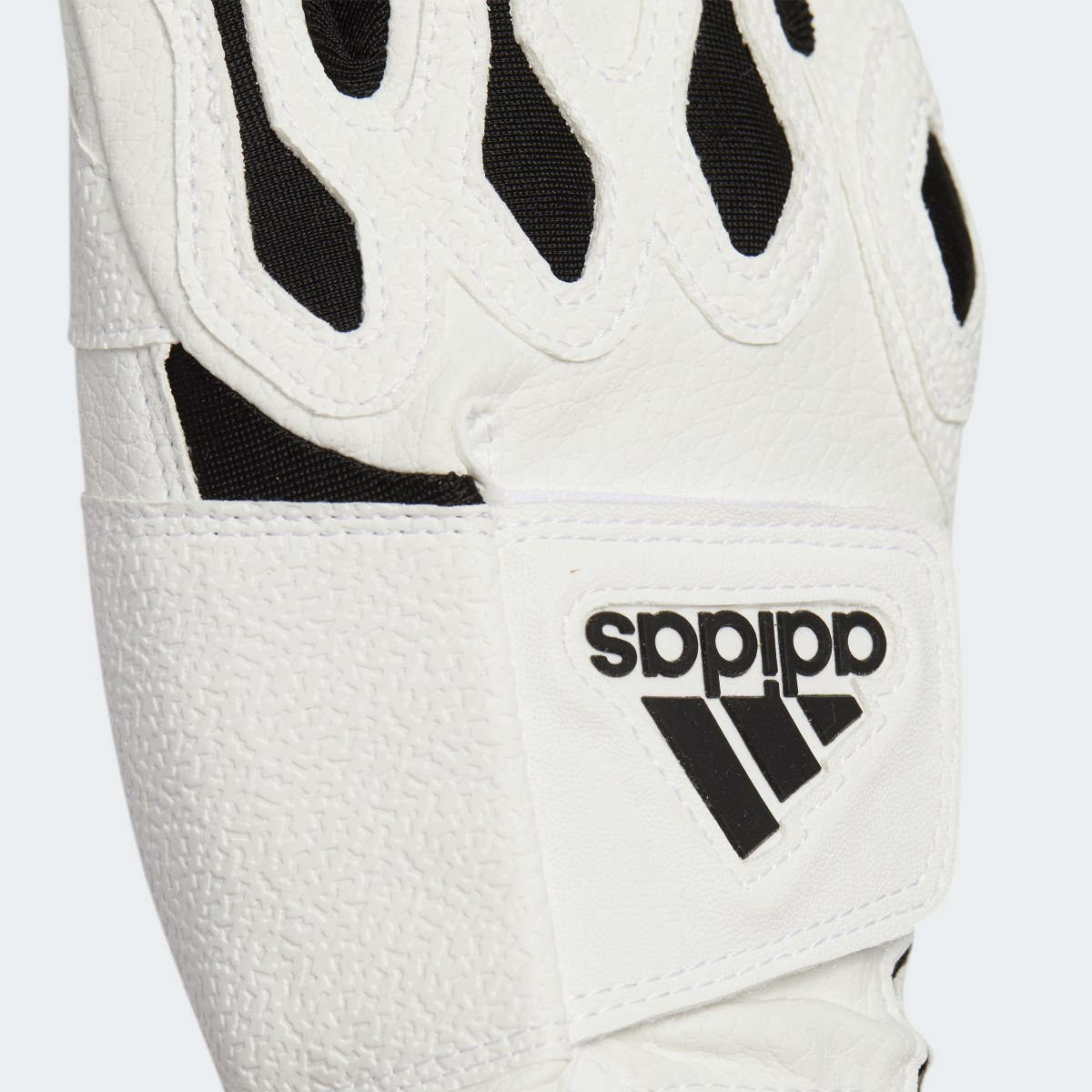 Adidas Multifit 360 Glove Single. 4