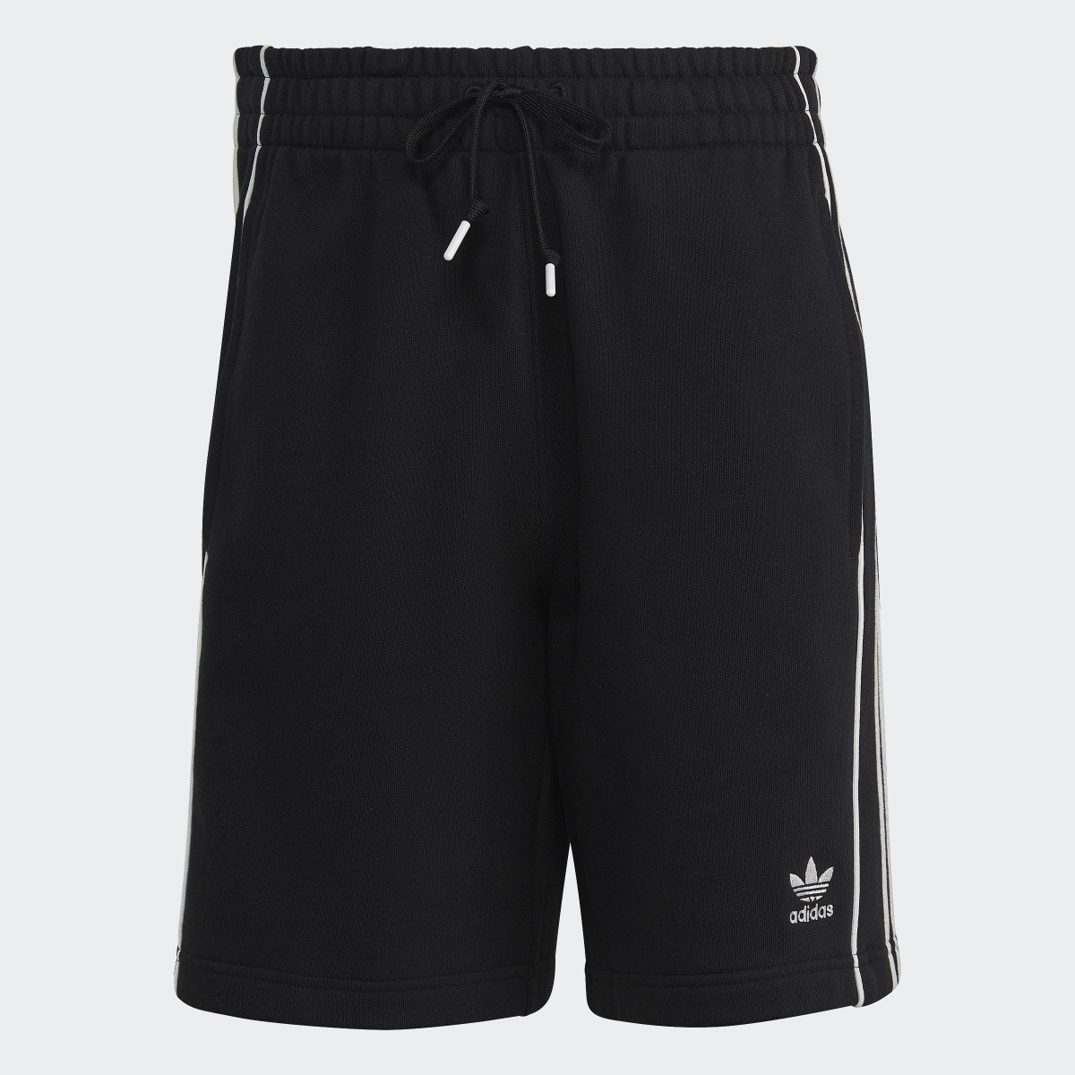 Adidas Rekive Shorts. 4