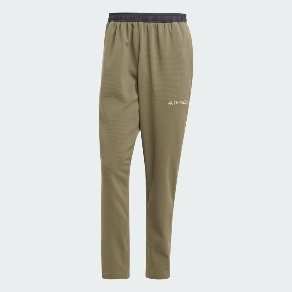 Adidas Pantalón Terrex Multi Knit. 5