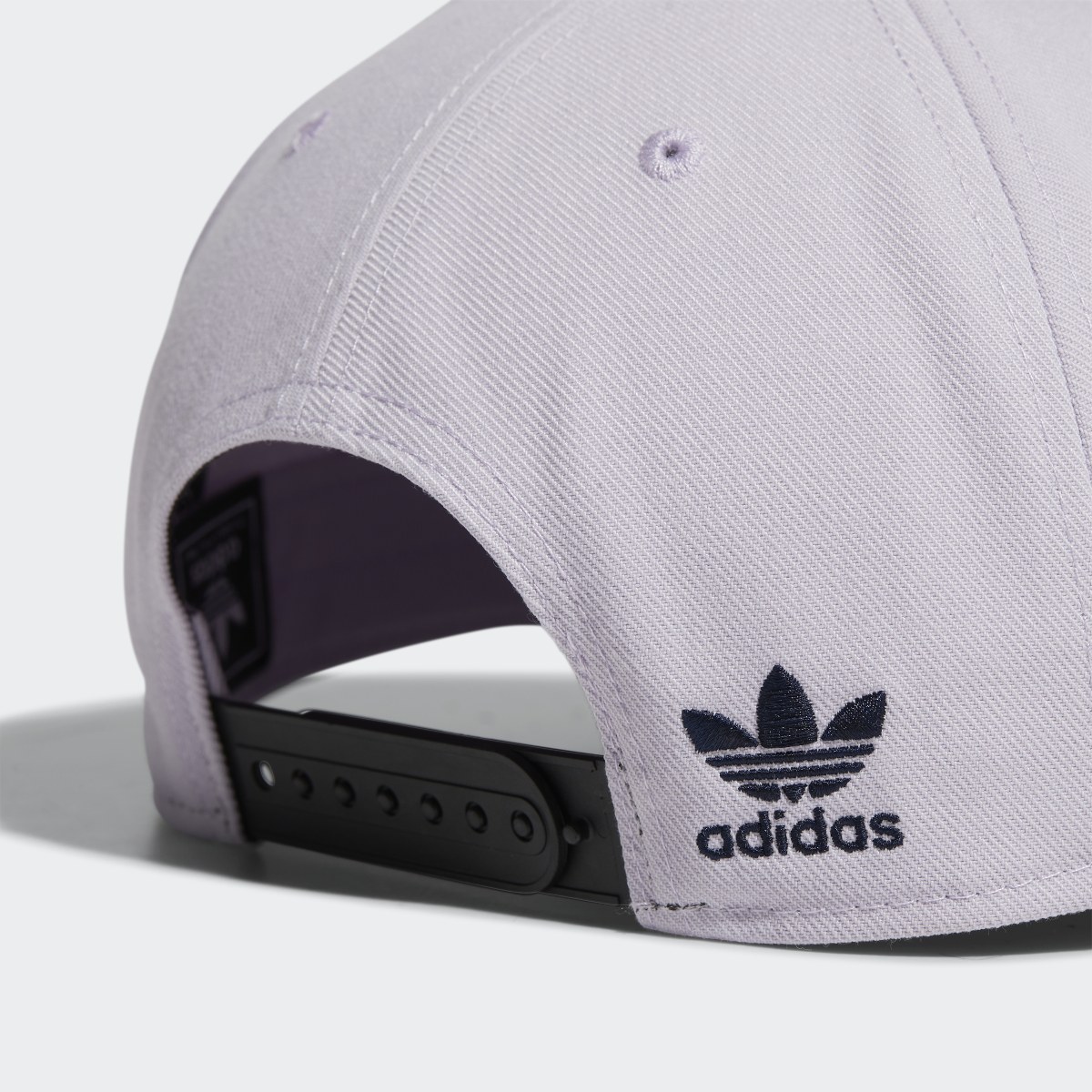 Adidas Men's Modern 2.0 Structured Cap. 7