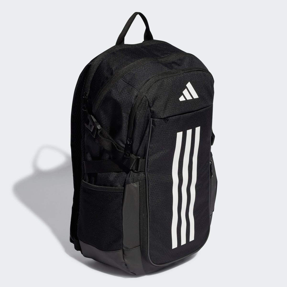 Adidas Essentials 3-Stripes Performance Backpack. 4