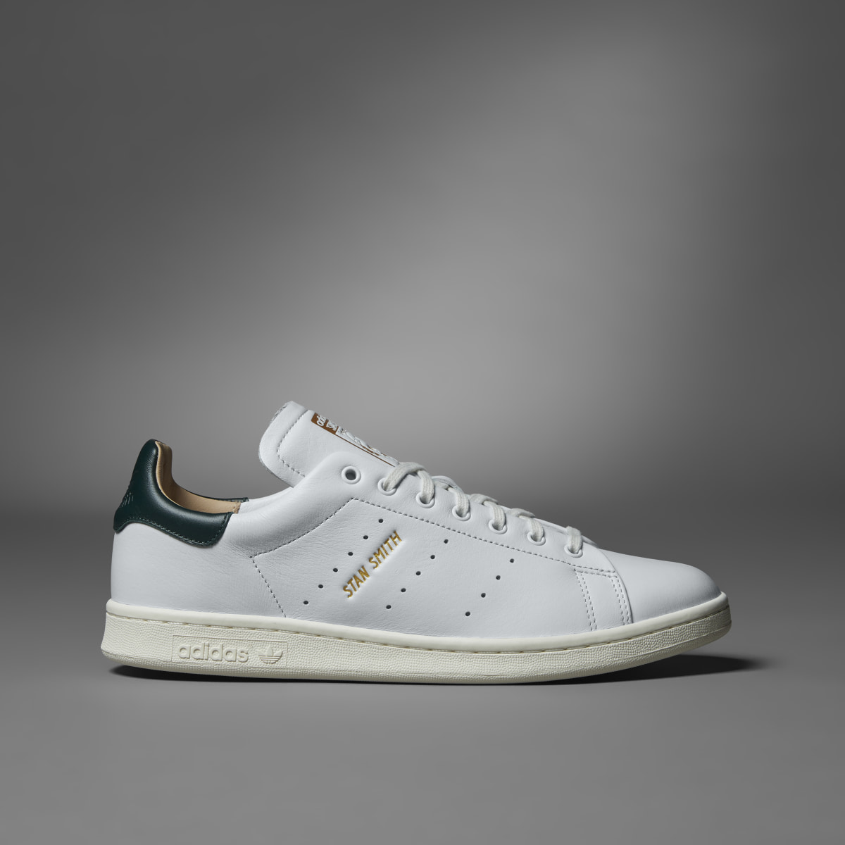 Adidas Chaussure Stan Smith Lux. 4