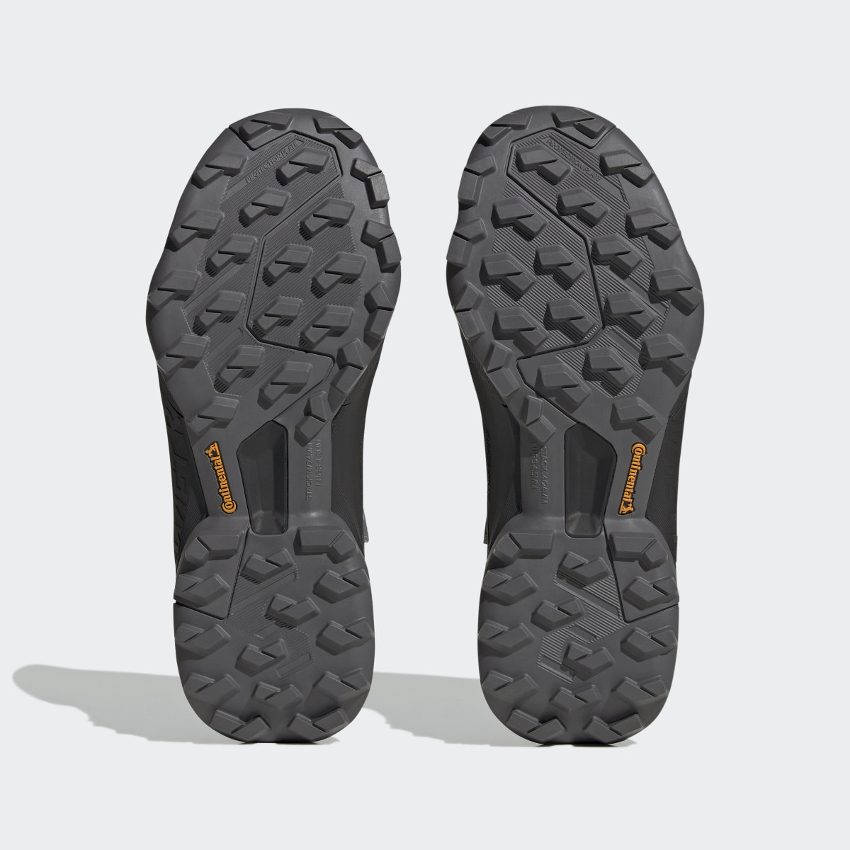 Adidas TERREX Swift R3 GORE-TEX Hiking Shoes. 7