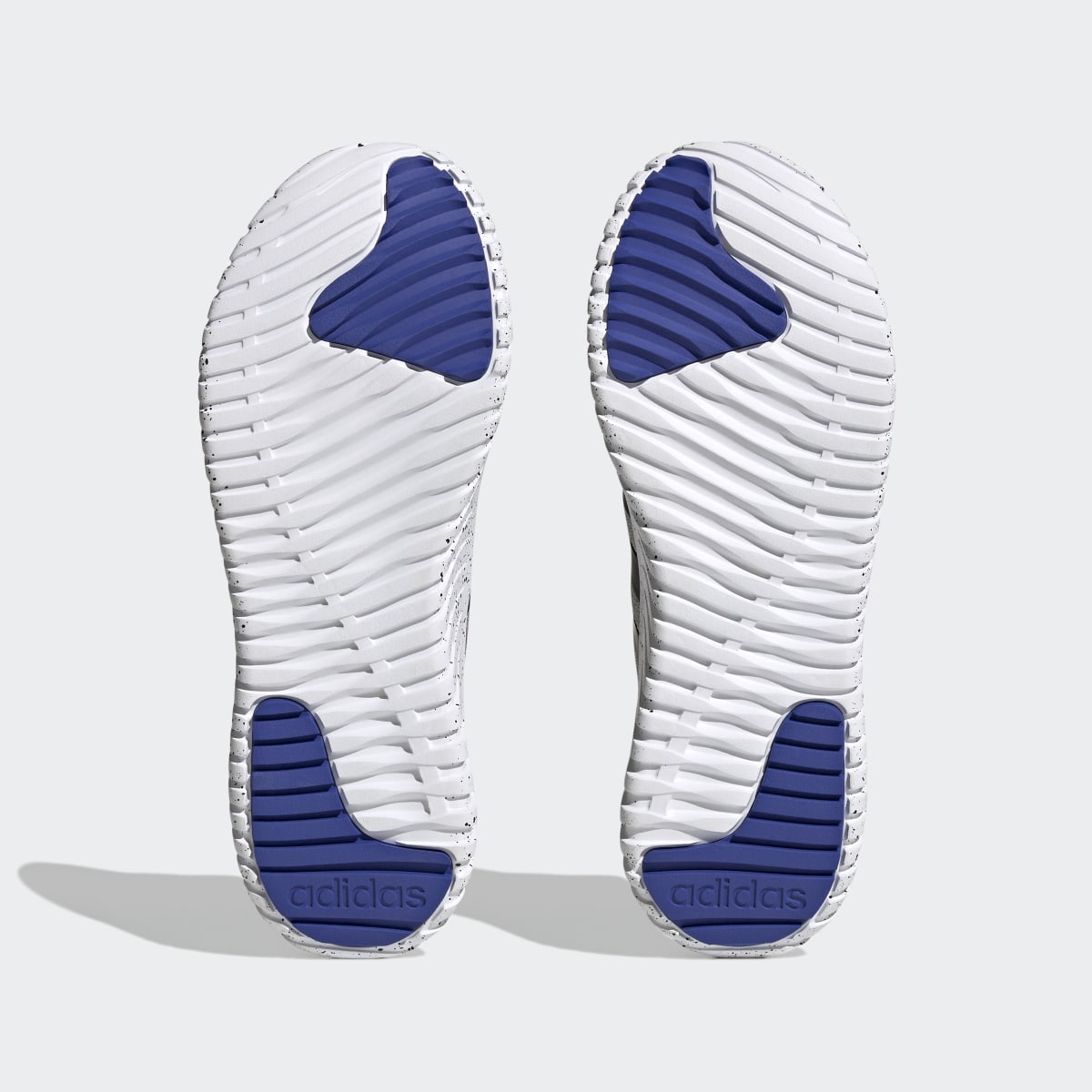 Adidas Scarpe Kaptir 2.0. 4