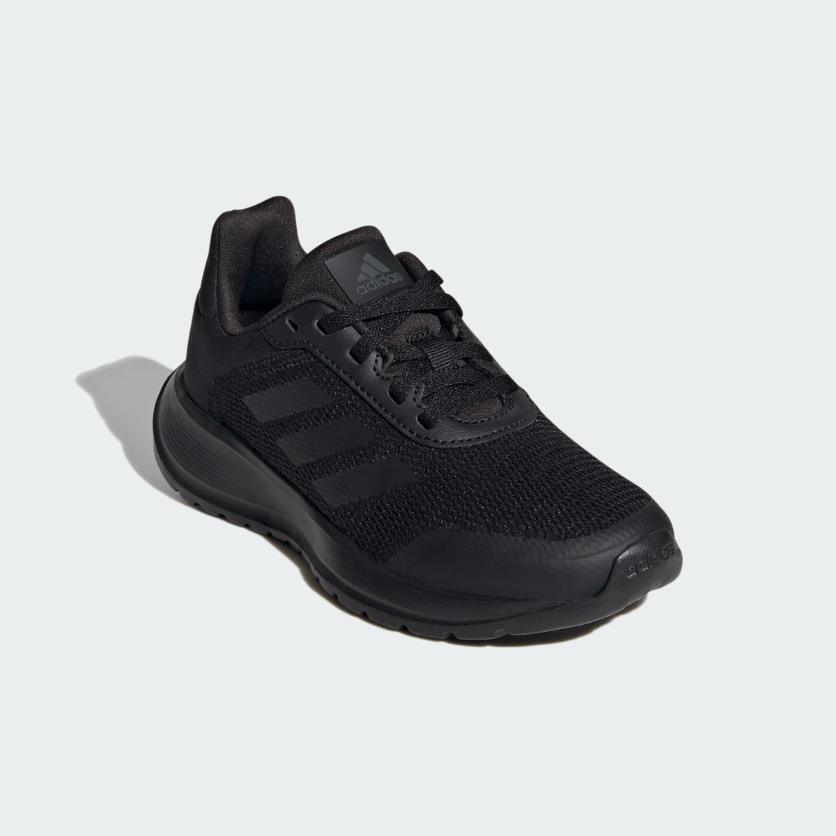 Adidas Chaussure Tensaur Run. 5