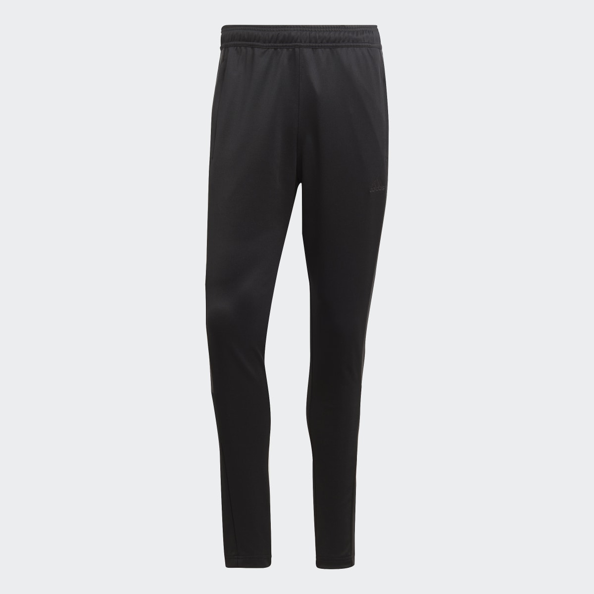 Adidas Pantalón Tiro. 4