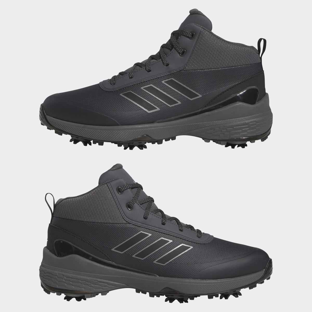 Adidas Buty ZG23 RAIN.RDY Golf. 8