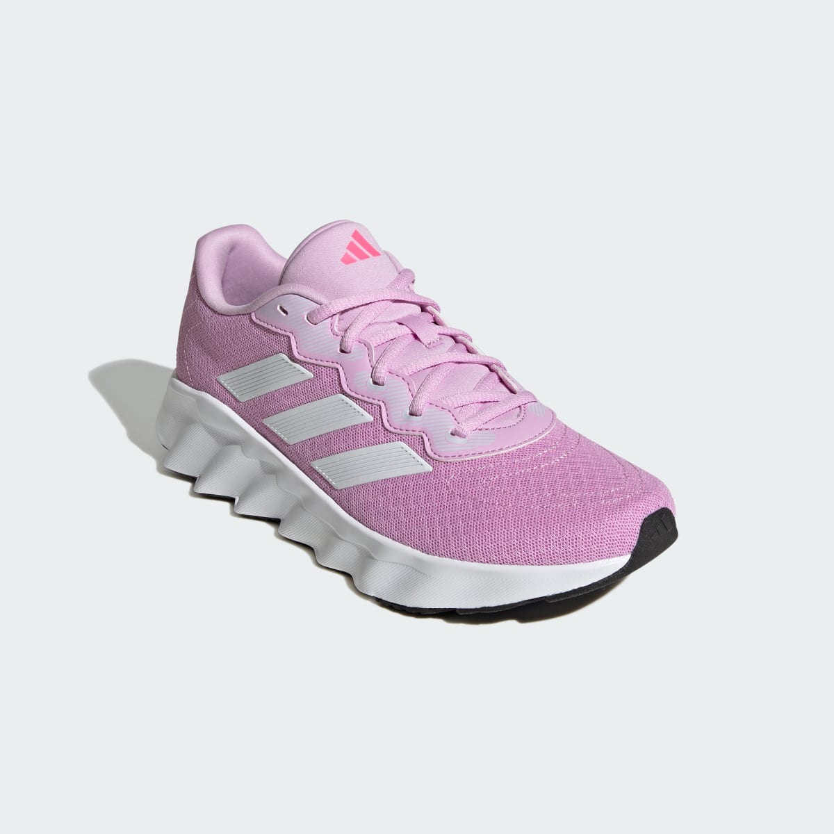 Adidas Buty Switch Move Running. 5