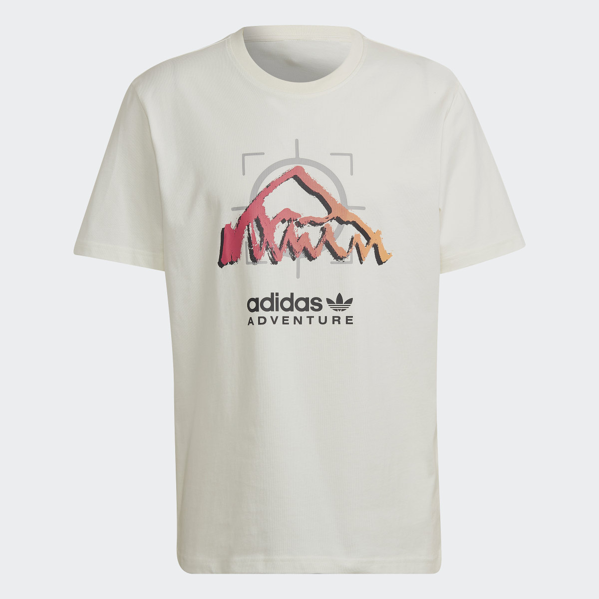 Adidas ADV RIDE TEE. 5