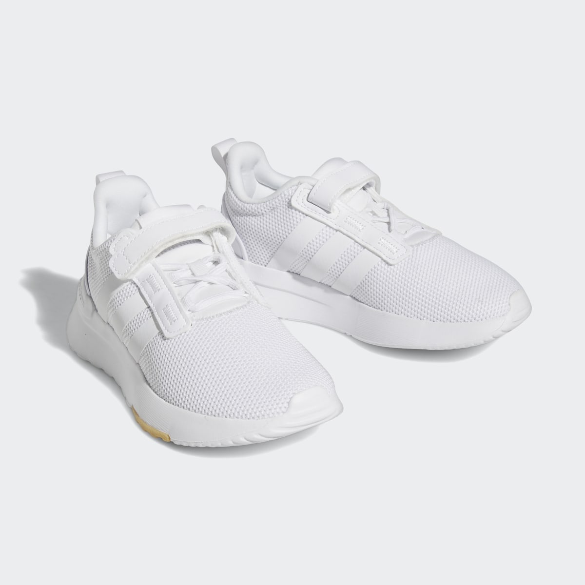 Adidas Chaussure Racer TR21. 5