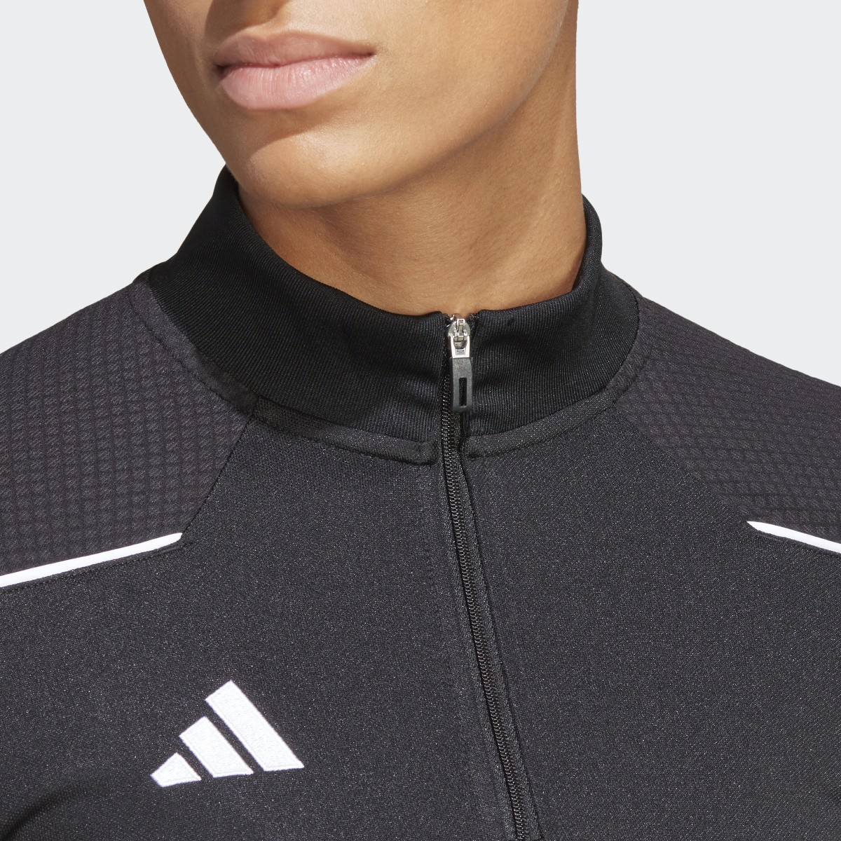 Adidas Sudadera entrenamiento Tiro 23 League. 7