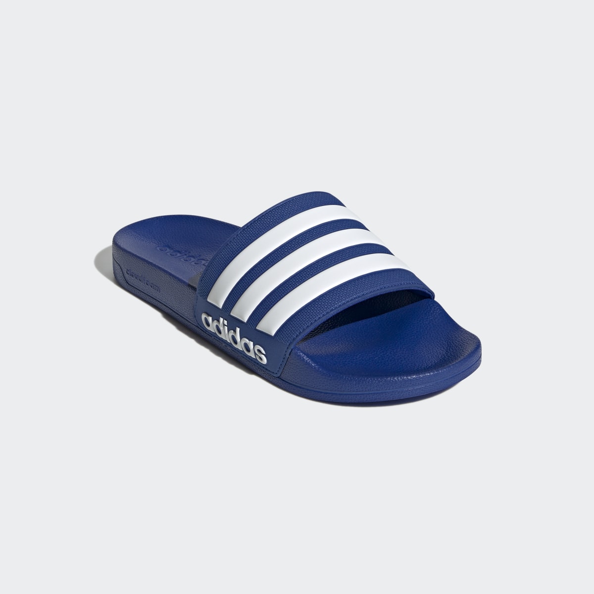 Adidas Ciabatte adilette Shower. 5