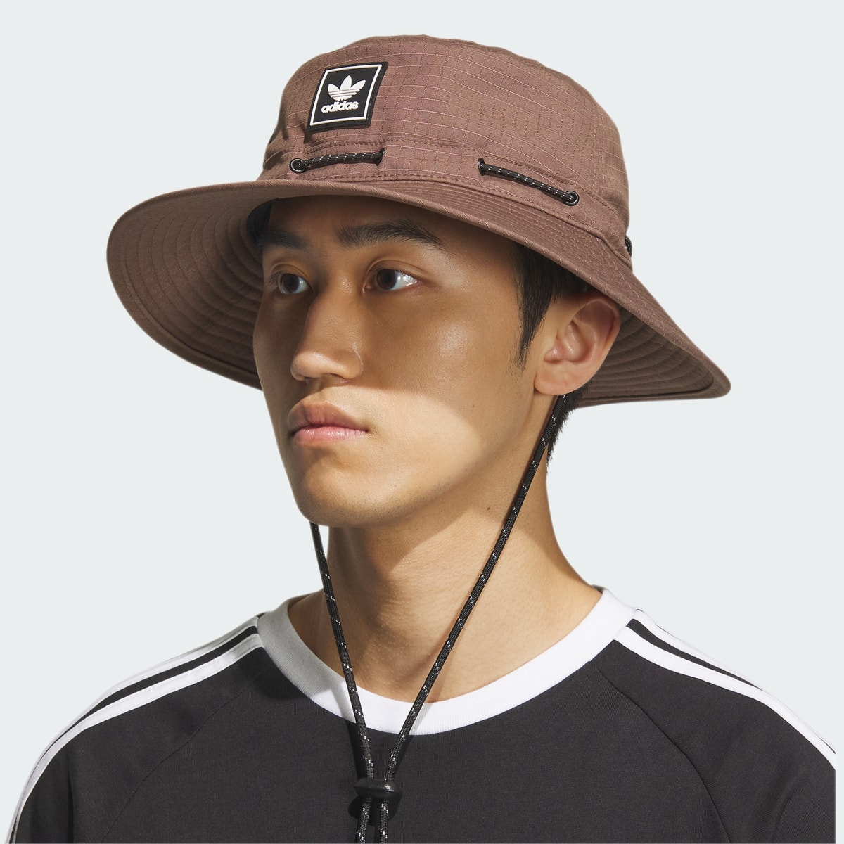 Adidas Utility Boonie Hat. 4