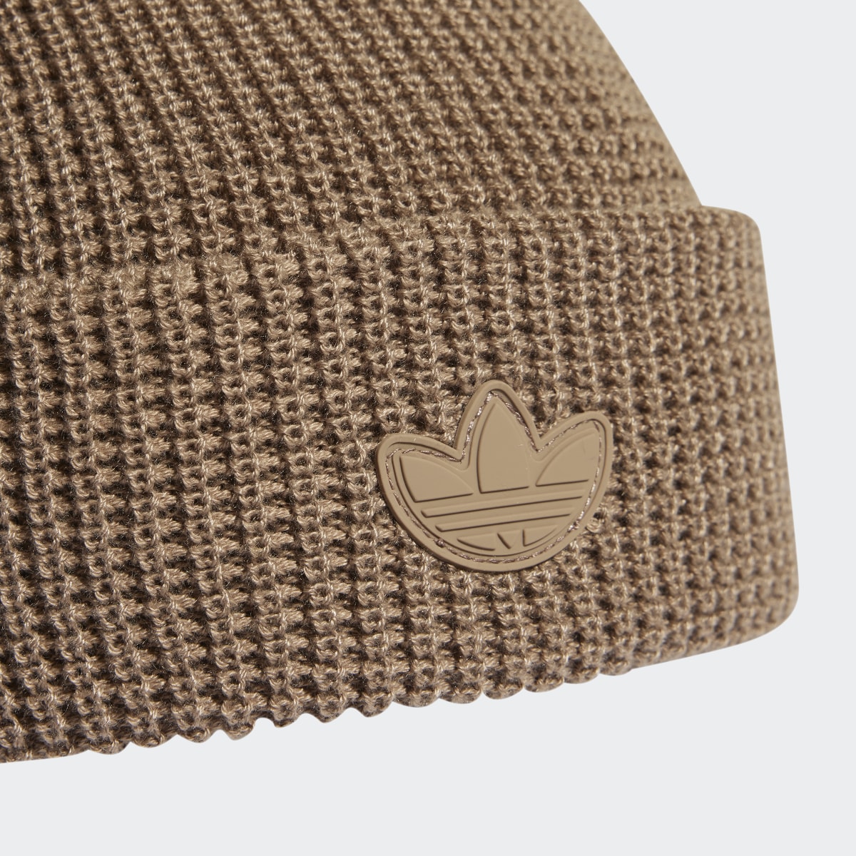 Adidas RIFTA Beanie. 4