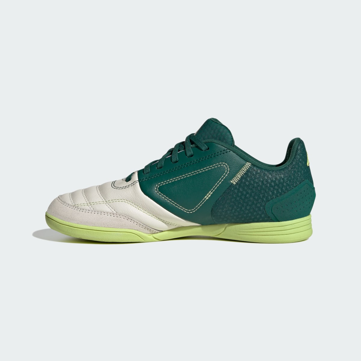 Adidas Buty Top Sala Competition IN. 7