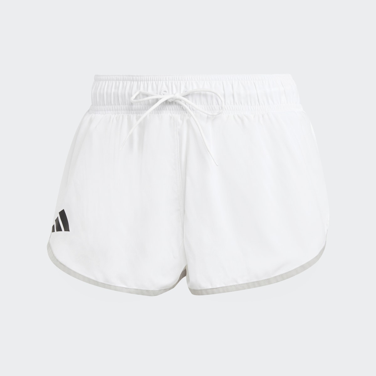 Adidas Club Tennis Shorts. 4