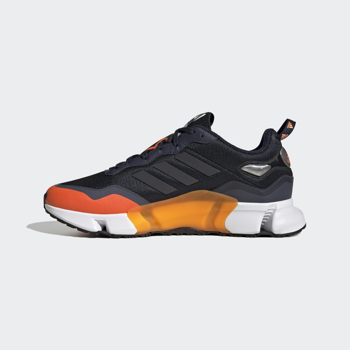 Adidas Chaussure Climawarm. 10