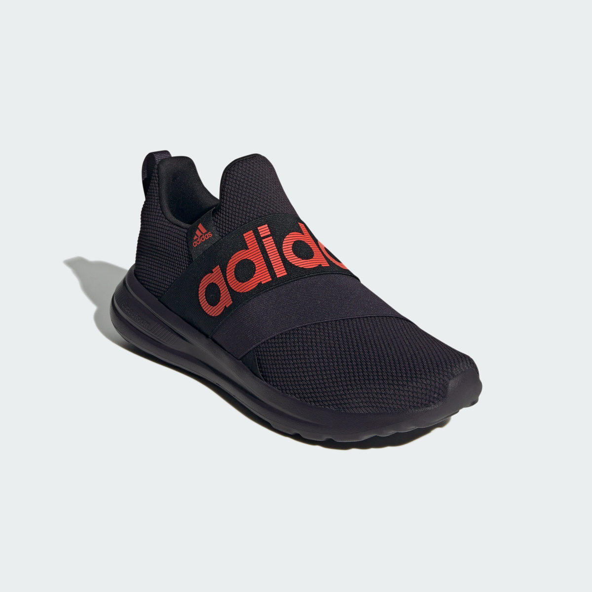 Adidas Lite Racer Adapt 6.0 Shoes. 5