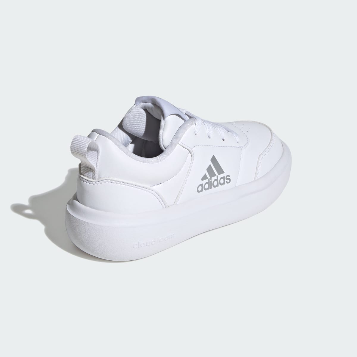 Adidas Park ST Shoes Kids. 6