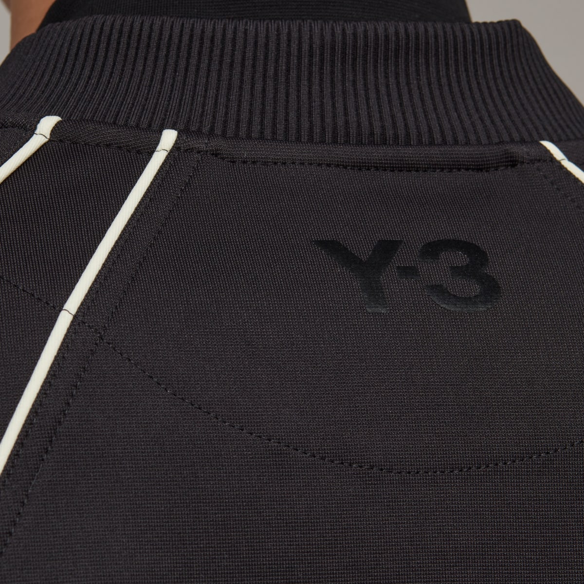 Adidas Y-3 SST Fermuarlı Üst. 6