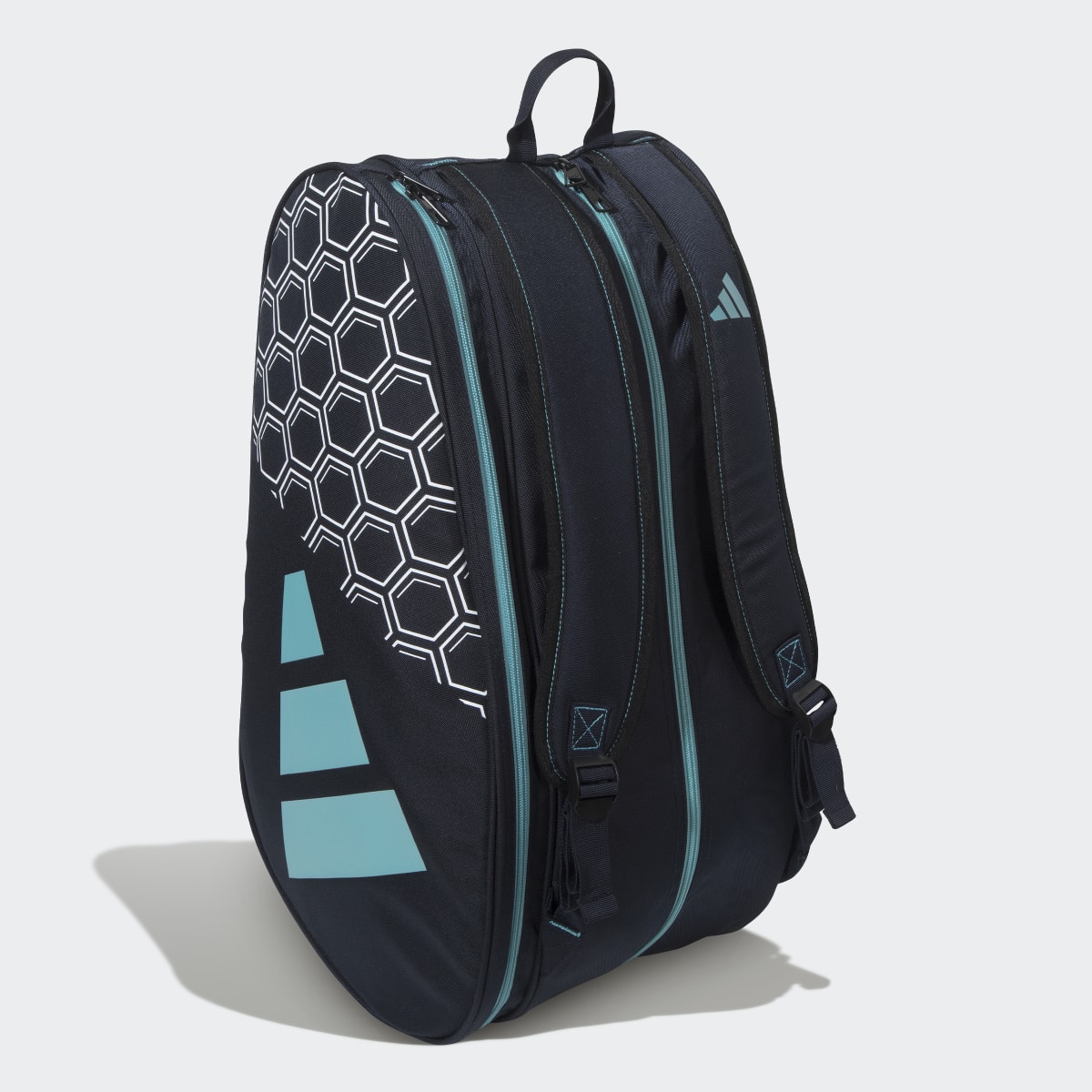 Adidas Control 3.0 Racket Bag. 3
